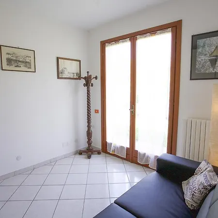 Villa Serena