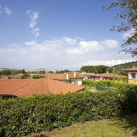 Villa Serena *